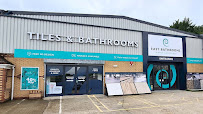 TM Hughes & Son Gas Services