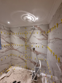 Kings Renovations