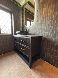 Baytree Bathrooms