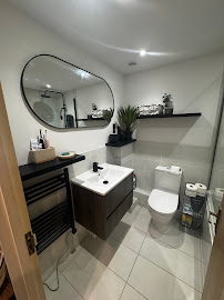 Baytree Bathrooms