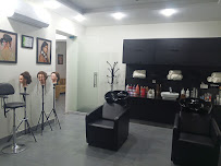 Makeup Wonders by Saba Javed