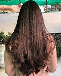 CORAL | beauty emporium | Johar Town Lahore | beauty salon & skin clinic