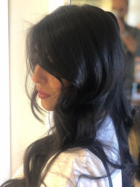 Charbel Salon & Spa
