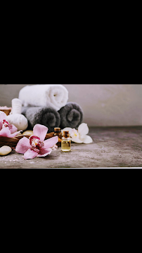 Meraki Hair and Medi Spa By Shagufta(Ladies only)