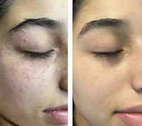 Still Beauty & Med Spa Inc.