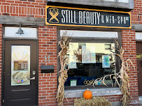 Still Beauty & Med Spa Inc.