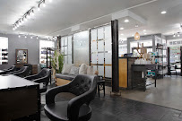 Liv Nail Bliss