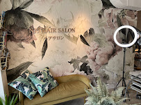 Maharaja Beauty Salon & Spa