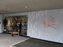 Maharaja Beauty Salon & Spa