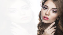 Jasmine Beauty Bar