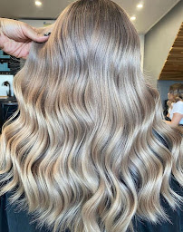 Magic Beauty Salon And Spa