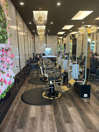 Magic Beauty Salon And Spa