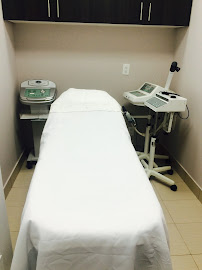 Revive Salon, Spa & Laser