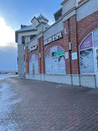 Revive Salon, Spa & Laser