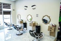 Indo Canada Salon & Spa