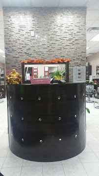 Favourite Salon & Spa