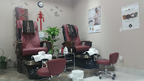 Favourite Salon & Spa