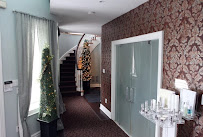 Hanh Salon & Spa (Mayfield Location)