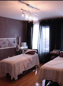 Hanh Salon & Spa (Mayfield Location)