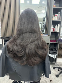 Beauty Palace Salon Spa And Laser