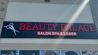 Beauty Palace Salon Spa And Laser