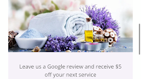 Aujla Salon & Spa
