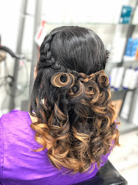 Serene Beauty and Spa Inc.