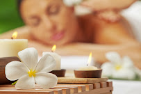 RKD Salon & Spa