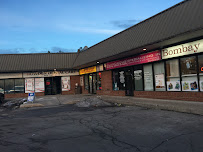 Trends Salon and Spa
