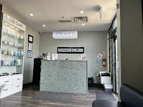 After Glow Hair & Spa