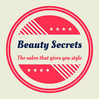 Blossom Beauty Salon