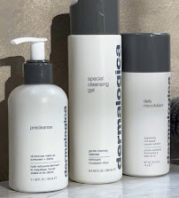 The Style Studio SPA & Laser