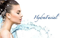 The Style Studio SPA & Laser