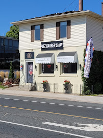 Beauty First Spa - Burlington Mall