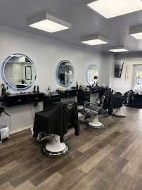 Beauty First Spa - Burlington Mall
