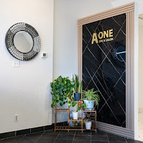 Keora Aveda Salon and Spa