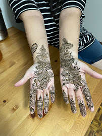 Keora Aveda Salon and Spa