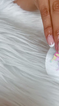 Aesthetics Care Lounge