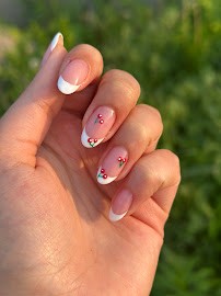 A-One Spa & Salon