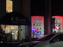 A-One Spa & Salon