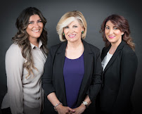 Pure NV Salon and Spa