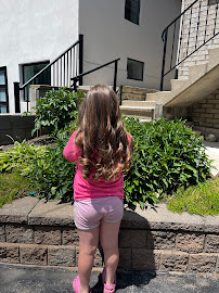 Pure NV Salon and Spa