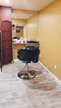 The Edge Beauty & Spa