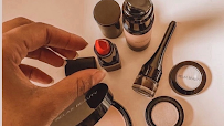 Skin Solution