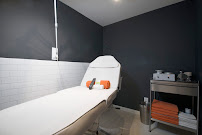 ORCHID HEAD SPA & BEAUTY