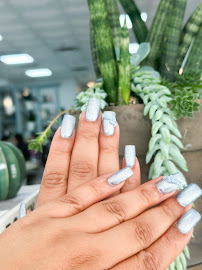 Holistic Healing Spa