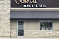 Elva Medical Aesthetics