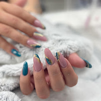Linda Marie's Beauty Clinic