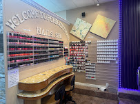 The Spa on Wilson