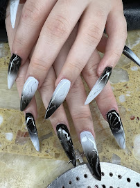 Ancaster Village Nails & Spa